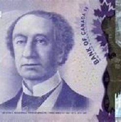Buy fake Canadian dollars online