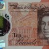 Fake 10 pound notes for sale