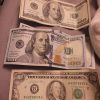 Buy fake 100 usd bills