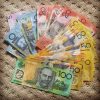 Buy counterfeit money Australia