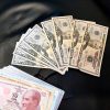 Buy undetectable 50usd counterfeit bills