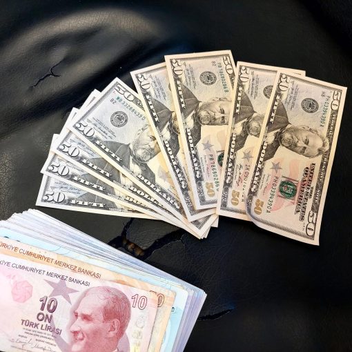 Buy undetectable 50usd counterfeit bills