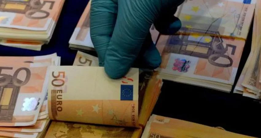 Buy Undetectable Counterfeit Money