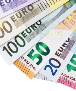 Buy fake euro bills online