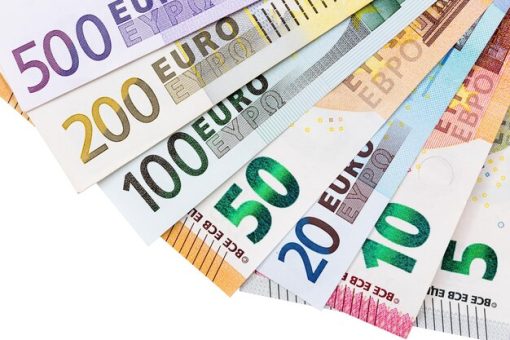Buy fake euro bills online