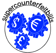Super Counterfeit