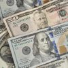 Buy counterfeit money online