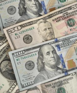Buy counterfeit money online