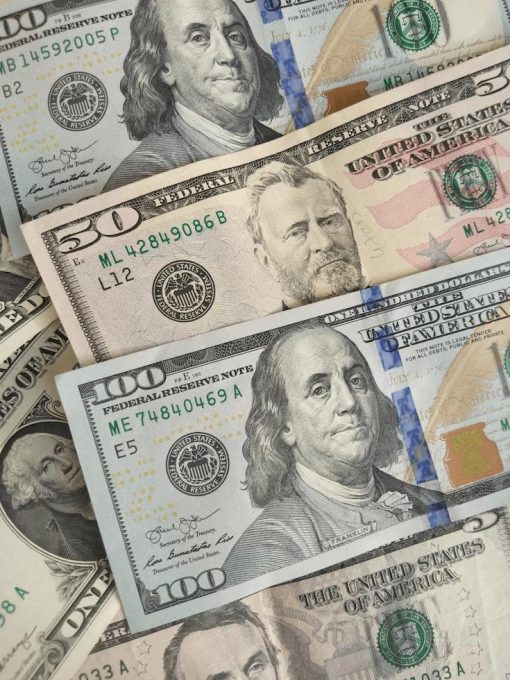Buy counterfeit money online