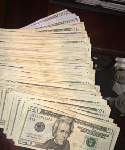 Buy counterfeit money online