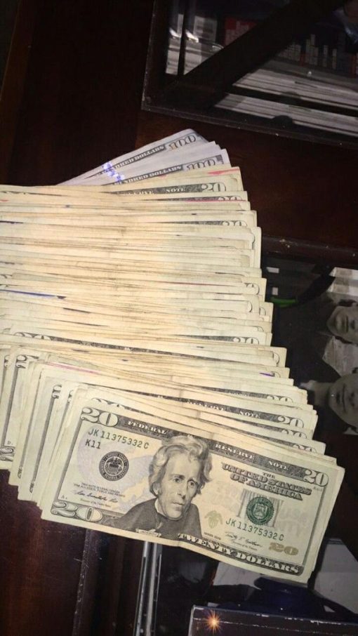 Buy counterfeit money online