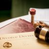 Buy Divorce Certificate