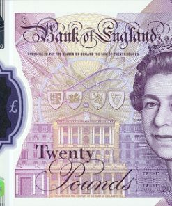 Buy Counterfeit money UK
