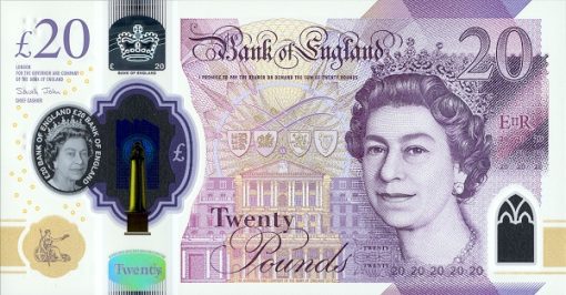 Buy Counterfeit money UK
