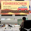 Buy German drivers license online