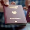 Buy German passport online