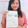 Buy IELTS Certificate
