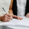 Buy Marriage Certificate