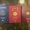 Buy Real and Fake Passports for sale online