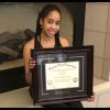 Buy Degree Certificate Online